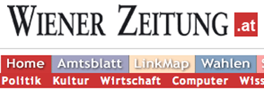 Wiener Zeitung